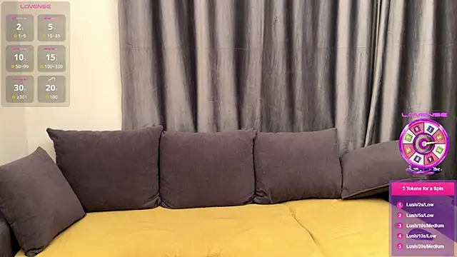 mikki_superstar webcam