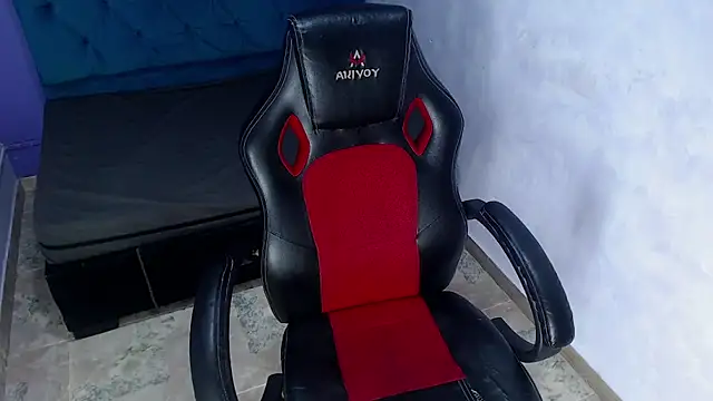 asimona_paezcm webcam