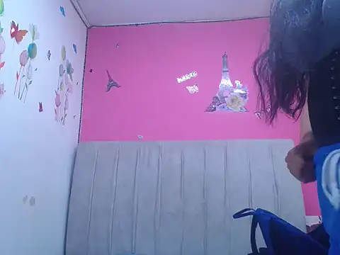 missirina303av - Missirina303av's free webcam