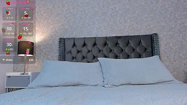 Honey_Sweet777_ webcam