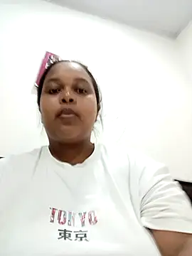 PerlaCurvasgrandes webcam