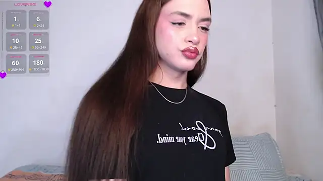 valen_thompson webcam