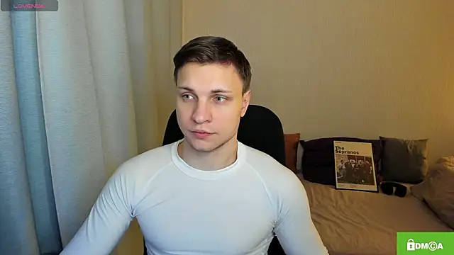 handsome_guy01 webcam