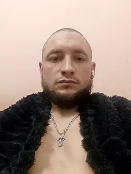 ALEX69Al webcam