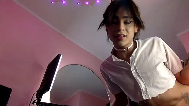 stormytt_ - Stormytt_'s free webcam - UK Sex Cams