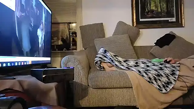 cdforu - CDforU's free webcam - UK Sex Cams