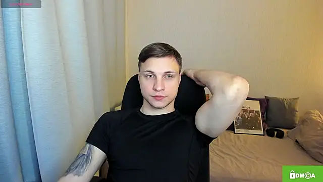 handsome_guy01 webcam