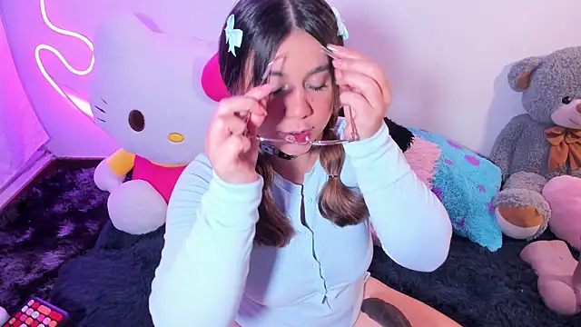 CassieBigass_ webcam