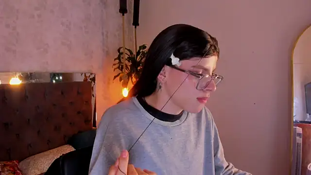 mysterius_boy webcam