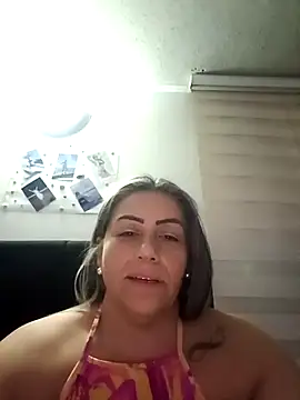 maynor_1998 - Maynor_1998's free webcam - UK Sex Cams