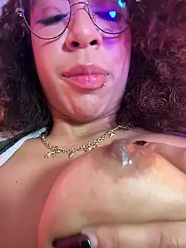 woo_isdaphne (F young) - CONTROL TOY X 133 SEC🔥