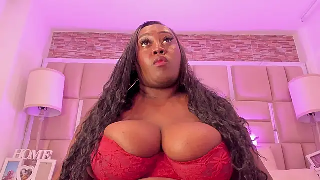 shaniabrownn (F young) - Remove bra