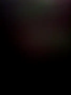 nandani-758 - Nandani-758's free webcam