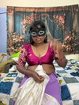 anubabysk12 - Anubabysk12's free webcam - UK Sex Cams