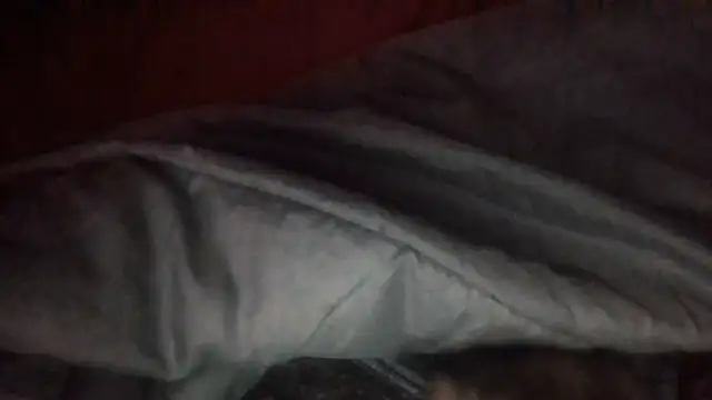 81grandplusthis webcam