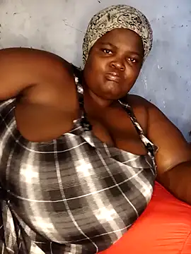 Chubbymommy201 webcam