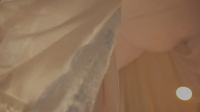 arizonasunrise webcam