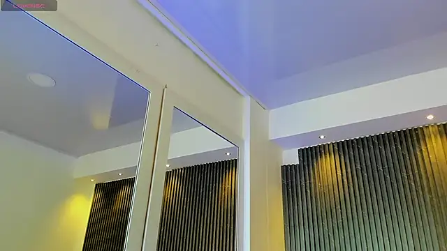 Alicee_Broownn webcam