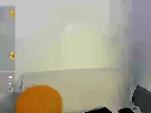 black_shai01 - Black_shai01's free webcam - UK Sex Cams