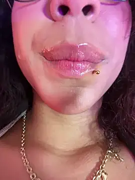 woo_isdaphne (F young) - CONTROL TOY X 133 SEC🔥