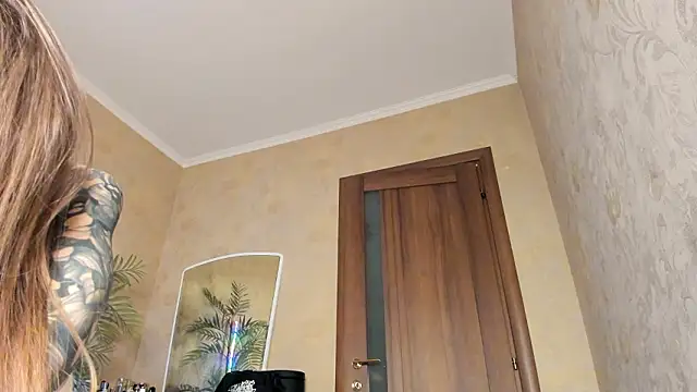 diamond_d_ (F young) - Happy Valentine's Day!🫂🩷