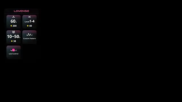 Dayanna_tecca webcam