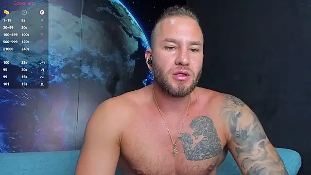 delessandro_world webcam