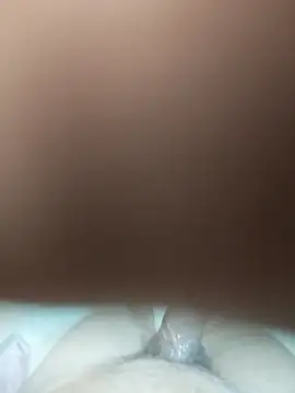 WankingRibosome webcam