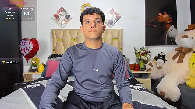 patrick_sanzz webcam