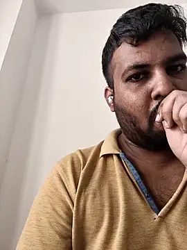 vinay_smalldick webcam