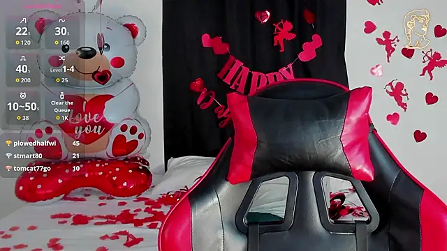 Maximiliano_Khalil webcam