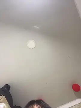 katthyasmitth webcam