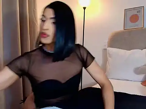 KarolPortellaa webcam