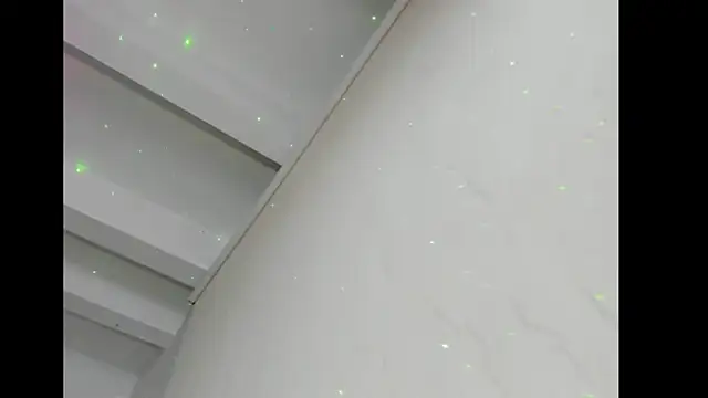 candy_jeremy11 webcam