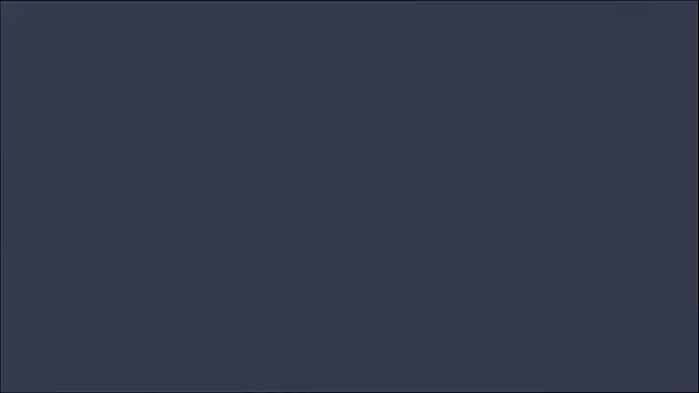 la_doble_dosis webcam