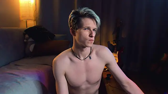 Breston_Sweet webcam