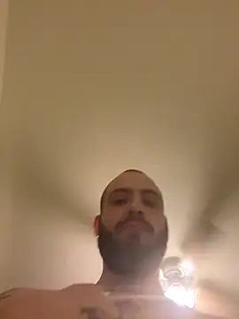 Loveatingfatpussynas webcam