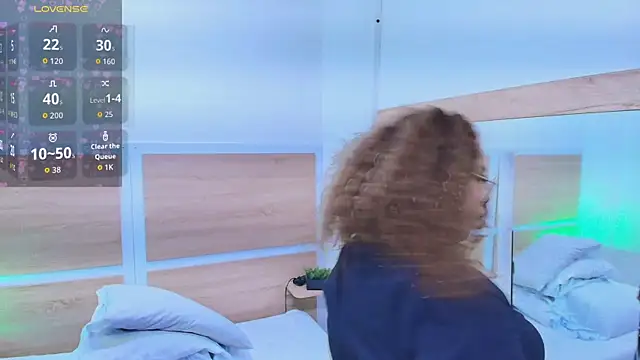 _nickypurple_ webcam