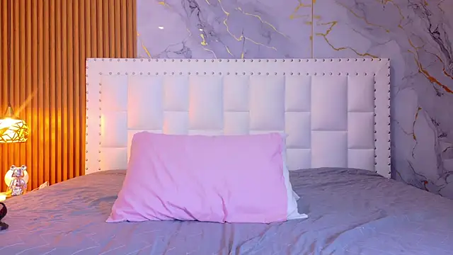 indianschoolgirl webcam