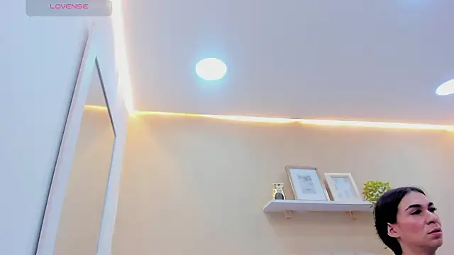 Mia_thompson_19 webcam