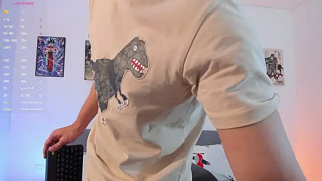 jonathanjoestar_ webcam