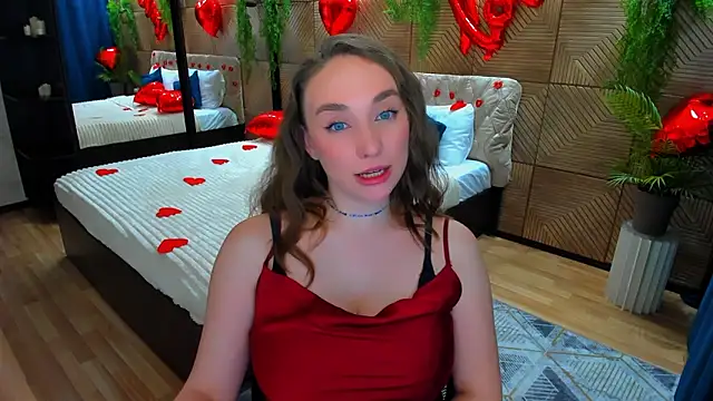 TrueReincarnation webcam