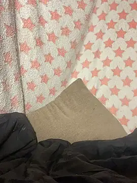 -bey_bi_Start webcam