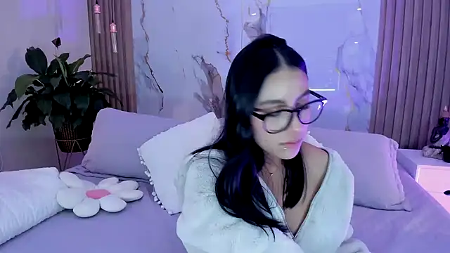 miss_martiina webcam