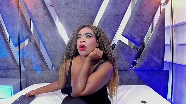 CandyMartinez_ webcam