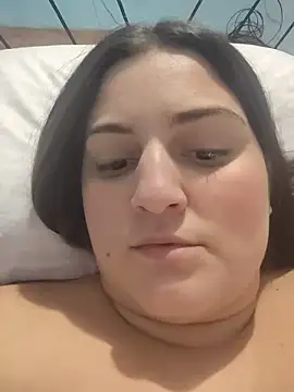 barbielamaravilla11 webcam