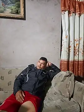 Franklin111230 webcam