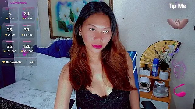 filipinastarlet webcam