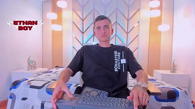 Ethan_Boy_ webcam