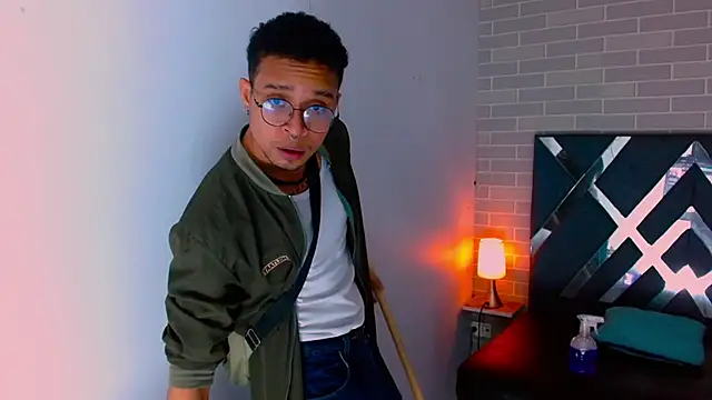 Jayden_Morris webcam